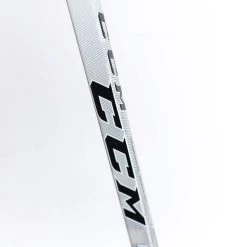 CCM Premier P2.9 Senior Goalie Stick -Ccm Shop ccm goalie sticks ccm premier p2 9 senior goalie stick 28921868255298