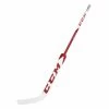 CCM Premier Pro Stock Senior Goalie Stick - Corey Crawford