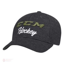 CCM Academy Flexfit Hat