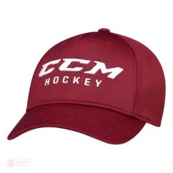 CCM Chromatic Flexfit Hat