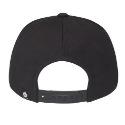 CCM Flatbrim Snapback Hat -Ccm Shop ccm hats ccm flatbrim snapback hat 29436343418946