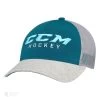 CCM Fresh Meshback Trucker Hat 2 CCM Fresh Meshback Trucker Hat -Ccm Shop ccm hats ccm fresh meshback trucker hat blue osfa 28743938441282