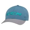 CCM Perforated Structured Flexfit Hat 2 CCM Perforated Structured Flexfit Hat -Ccm Shop ccm hats ccm perforated structured flexfit hat majolica blue l xl 28743938703426