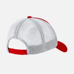 CCM Team Trucker Snapback Hat -Ccm Shop ccm hats ccm team trucker snapback hat 30368684834882