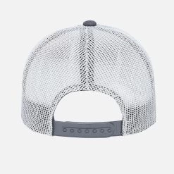 CCM Team Trucker Snapback Hat -Ccm Shop ccm hats ccm team trucker snapback hat 4528075669570