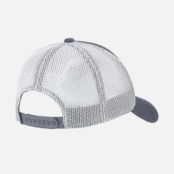 CCM Team Trucker Snapback Hat -Ccm Shop ccm hats ccm team trucker snapback hat 4528075702338