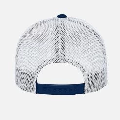 CCM Team Trucker Snapback Hat -Ccm Shop ccm hats ccm team trucker snapback hat 4528075767874