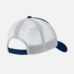 CCM Team Trucker Snapback Hat -Ccm Shop ccm hats ccm team trucker snapback hat 4528075800642