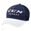 CCM True To Hockey Youth Snapback Hat -Ccm Shop ccm hats ccm true to hockey youth snapback hat navy white yth 28743942045762