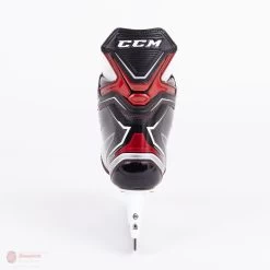 CCM Jetspeed Control Junior Hockey Skates (2019) -Ccm Shop ccm hockey skates ccm jetspeed control junior hockey skates 2019 11130783301698