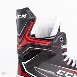 CCM Jetspeed Control Junior Hockey Skates (2019) -Ccm Shop ccm hockey skates ccm jetspeed control junior hockey skates 2019 11130783694914