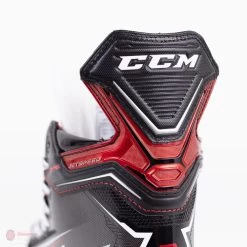 CCM Jetspeed Control Junior Hockey Skates (2019) -Ccm Shop ccm hockey skates ccm jetspeed control junior hockey skates 2019 11130783793218