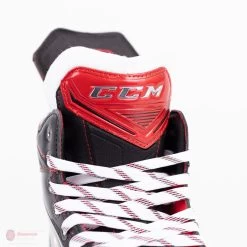 CCM Jetspeed Control Junior Hockey Skates (2019) -Ccm Shop ccm hockey skates ccm jetspeed control junior hockey skates 2019 11130784907330