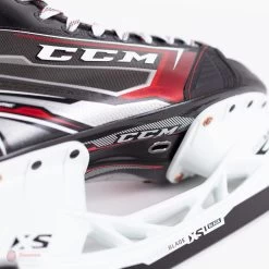 CCM Jetspeed Control Junior Hockey Skates (2019) -Ccm Shop ccm hockey skates ccm jetspeed control junior hockey skates 2019 11130785267778