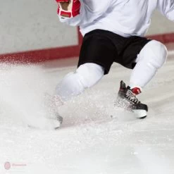 CCM Jetspeed Control Junior Hockey Skates (2019) -Ccm Shop ccm hockey skates ccm jetspeed control junior hockey skates 2019 11140597645378