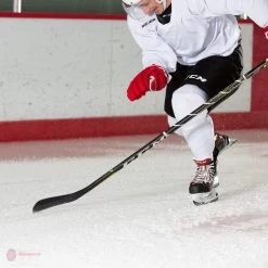 CCM Jetspeed Control Junior Hockey Skates (2019) -Ccm Shop ccm hockey skates ccm jetspeed control junior hockey skates 2019 11140599316546