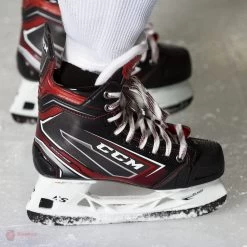 CCM Jetspeed Control Junior Hockey Skates (2019) -Ccm Shop ccm hockey skates ccm jetspeed control junior hockey skates 2019 11140600463426