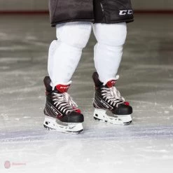 CCM Jetspeed Control Junior Hockey Skates (2019) -Ccm Shop ccm hockey skates ccm jetspeed control junior hockey skates 2019 11140600660034