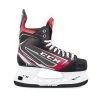 CCM Jetspeed Control Junior Hockey Skates (2019) -Ccm Shop ccm hockey skates ccm jetspeed control junior hockey skates 2019 5 5 d standard 28758792470594
