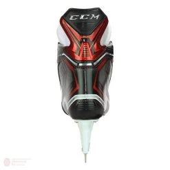 CCM Jetspeed Control Senior Hockey Skates (2017) -Ccm Shop ccm hockey skates ccm jetspeed control senior hockey skates 2017 8 ee wide 4527967895618