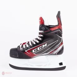 CCM Jetspeed Control Senior Hockey Skates (2019) -Ccm Shop ccm hockey skates ccm jetspeed control senior hockey skates 2019 11130780385346