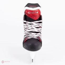 CCM Jetspeed Control Senior Hockey Skates (2019) -Ccm Shop ccm hockey skates ccm jetspeed control senior hockey skates 2019 11130780450882