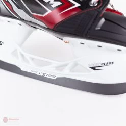 CCM Jetspeed Control Senior Hockey Skates (2019) -Ccm Shop ccm hockey skates ccm jetspeed control senior hockey skates 2019 11130782679106