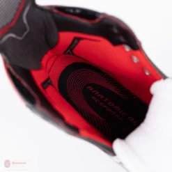 CCM Jetspeed Control Senior Hockey Skates (2019) -Ccm Shop ccm hockey skates ccm jetspeed control senior hockey skates 2019 11130783006786