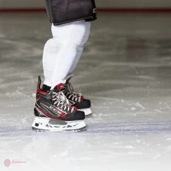 CCM Jetspeed Control Senior Hockey Skates (2019) -Ccm Shop ccm hockey skates ccm jetspeed control senior hockey skates 2019 11140600856642