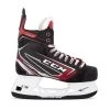 CCM Jetspeed Control Senior Hockey Skates (2019) -Ccm Shop ccm hockey skates ccm jetspeed control senior hockey skates 2019 9 5 ee wide 28744077869122
