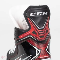 CCM Jetspeed Control Youth Hockey Skates (2019) -Ccm Shop ccm hockey skates ccm jetspeed control youth hockey skates 2019 11864219091010