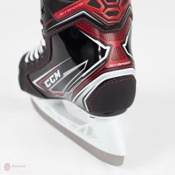 CCM Jetspeed Control Youth Hockey Skates (2019) -Ccm Shop ccm hockey skates ccm jetspeed control youth hockey skates 2019 11864219156546