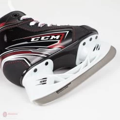 CCM Jetspeed Control Youth Hockey Skates (2019) -Ccm Shop ccm hockey skates ccm jetspeed control youth hockey skates 2019 11864219222082