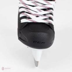 CCM Jetspeed Control Youth Hockey Skates (2019) -Ccm Shop ccm hockey skates ccm jetspeed control youth hockey skates 2019 11864219385922