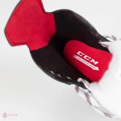 CCM Jetspeed Control Youth Hockey Skates (2019) -Ccm Shop ccm hockey skates ccm jetspeed control youth hockey skates 2019 11864219484226
