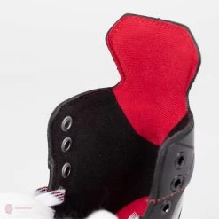 CCM Jetspeed Control Youth Hockey Skates (2019) -Ccm Shop ccm hockey skates ccm jetspeed control youth hockey skates 2019 11864219615298