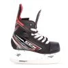CCM Jetspeed Control Youth Hockey Skates (2019) -Ccm Shop ccm hockey skates ccm jetspeed control youth hockey skates 2019 y9 d standard 30614472785986