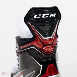 CCM Jetspeed FT2 Junior Hockey Skates -Ccm Shop ccm hockey skates ccm jetspeed ft2 junior hockey skates 4918307979330