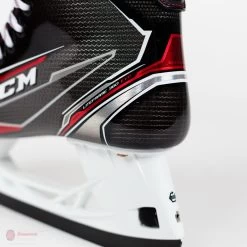 CCM Jetspeed FT2 Junior Hockey Skates -Ccm Shop ccm hockey skates ccm jetspeed ft2 junior hockey skates 4918308044866