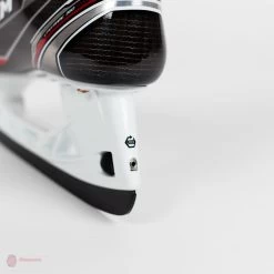 CCM Jetspeed FT2 Junior Hockey Skates -Ccm Shop ccm hockey skates ccm jetspeed ft2 junior hockey skates 4918308274242