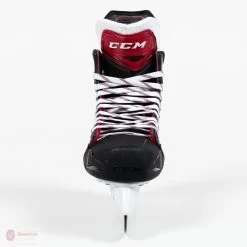 CCM Jetspeed FT2 Junior Hockey Skates -Ccm Shop ccm hockey skates ccm jetspeed ft2 junior hockey skates 4918308765762
