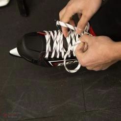 CCM Jetspeed FT2 Junior Hockey Skates -Ccm Shop ccm hockey skates ccm jetspeed ft2 junior hockey skates 4918310240322