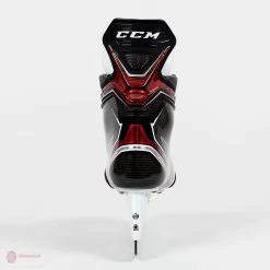 CCM Jetspeed FT2 Senior Hockey Skates 21 CCM Jetspeed FT2 Senior Hockey Skates -Ccm Shop ccm hockey skates ccm jetspeed ft2 senior hockey skates 4916919009346