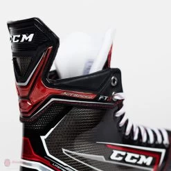 CCM Jetspeed FT2 Senior Hockey Skates 23 CCM Jetspeed FT2 Senior Hockey Skates -Ccm Shop ccm hockey skates ccm jetspeed ft2 senior hockey skates 4916919042114