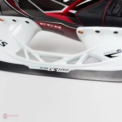 CCM Jetspeed FT2 Senior Hockey Skates 28 CCM Jetspeed FT2 Senior Hockey Skates -Ccm Shop ccm hockey skates ccm jetspeed ft2 senior hockey skates 4916920582210