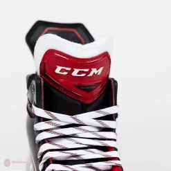 CCM Jetspeed FT2 Senior Hockey Skates 22 CCM Jetspeed FT2 Senior Hockey Skates -Ccm Shop ccm hockey skates ccm jetspeed ft2 senior hockey skates 4916920811586