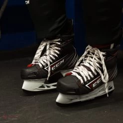 CCM Jetspeed FT2 Senior Hockey Skates 32 CCM Jetspeed FT2 Senior Hockey Skates -Ccm Shop ccm hockey skates ccm jetspeed ft2 senior hockey skates 4916924448834