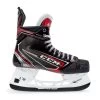 CCM Jetspeed FT2 Senior Hockey Skates -Ccm Shop ccm hockey skates ccm jetspeed ft2 senior hockey skates 9 5 ee wide 28744078032962