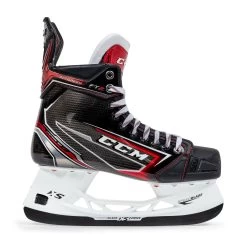 CCM Jetspeed FT2 Senior Hockey Skates