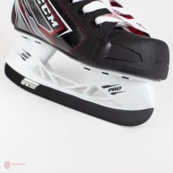 CCM Jetspeed FT2 Youth Hockey Skates -Ccm Shop ccm hockey skates ccm jetspeed ft2 youth hockey skates 11864216272962